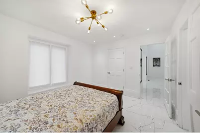 8661 Craigston Court, Dublin, OH 43017 - Photo 25