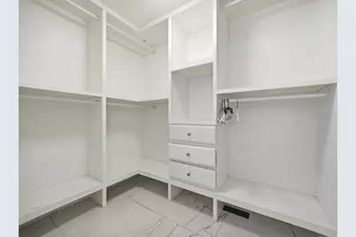 8661 Craigston Court, Dublin, OH 43017 - Photo 31