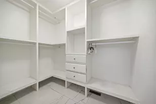 8661 Craigston Ct, Dublin, OH 43017 - Photo 31