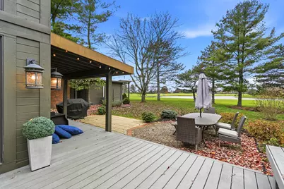 8661 Craigston Court, Dublin, OH 43017 - Photo 49