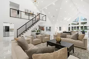 8661 Craigston Ct, Dublin, OH 43017 - Photo 5