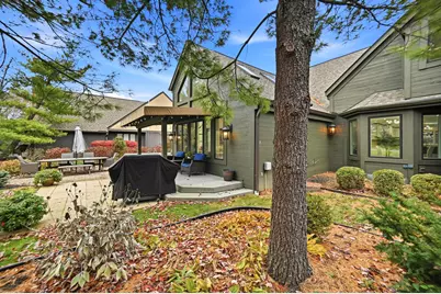 8661 Craigston Court, Dublin, OH 43017 - Photo 47