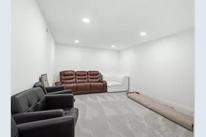 8661 Craigston Court, Dublin, OH 43017 - Photo 43