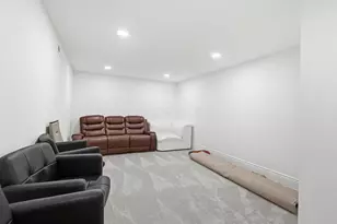 8661 Craigston Ct, Dublin, OH 43017 - Photo 43