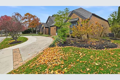 8661 Craigston Court, Dublin, OH 43017 - Photo 51