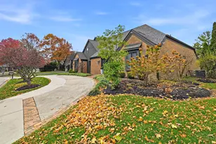 8661 Craigston Ct, Dublin, OH 43017 - Photo 51