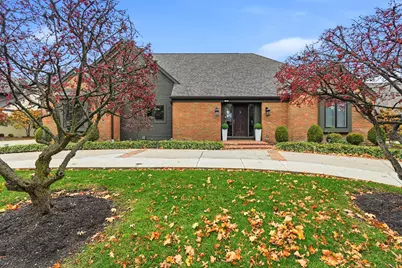 8661 Craigston Court, Dublin, OH 43017 - Photo 1
