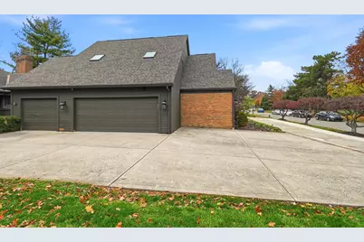 8661 Craigston Court, Dublin, OH 43017 - Photo 53