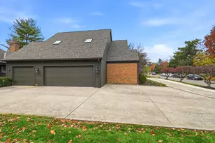 8661 Craigston Ct, Dublin, OH 43017 - Photo 53