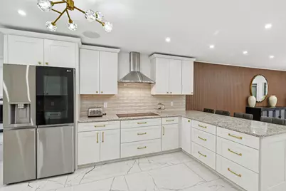 8661 Craigston Court, Dublin, OH 43017 - Photo 11