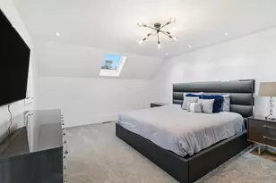 8661 Craigston Ct, Dublin, OH 43017 - Photo 29