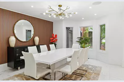 8661 Craigston Court, Dublin, OH 43017 - Photo 19