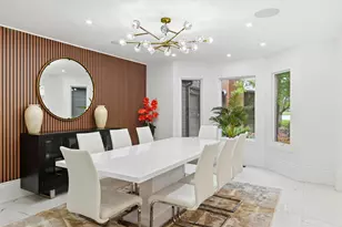 8661 Craigston Ct, Dublin, OH 43017 - Photo 19