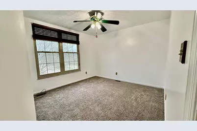 393 Canterbury Court, Westerville, OH 43082 - Photo 33