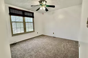 393 Canterbury Ct, Westerville, OH 43082 - Photo 33