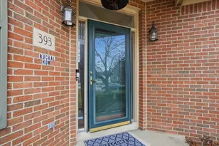 393 Canterbury Ct, Westerville, OH 43082 - Photo 11