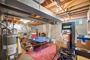 393 Canterbury Ct, Westerville, OH 43082 - Photo 45