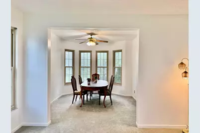 393 Canterbury Court, Westerville, OH 43082 - Photo 17