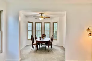 393 Canterbury Ct, Westerville, OH 43082 - Photo 17
