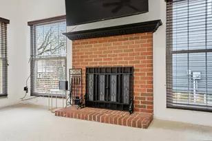 393 Canterbury Ct, Westerville, OH 43082 - Photo 15