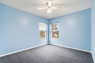 393 Canterbury Ct, Westerville, OH 43082 - Photo 45