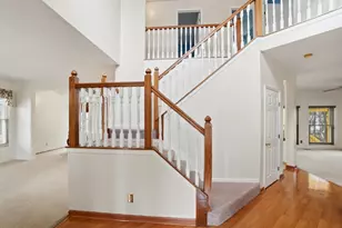 393 Canterbury Ct, Westerville, OH 43082 - Photo 35