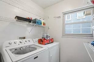 393 Canterbury Ct, Westerville, OH 43082 - Photo 21