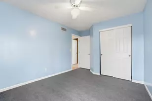 393 Canterbury Ct, Westerville, OH 43082 - Photo 47