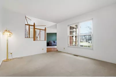 393 Canterbury Court, Westerville, OH 43082 - Photo 25