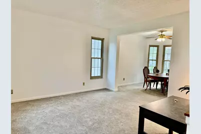 393 Canterbury Court, Westerville, OH 43082 - Photo 15