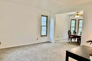 393 Canterbury Ct, Westerville, OH 43082 - Photo 15