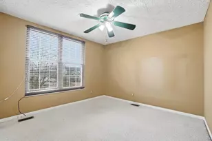 393 Canterbury Ct, Westerville, OH 43082 - Photo 51