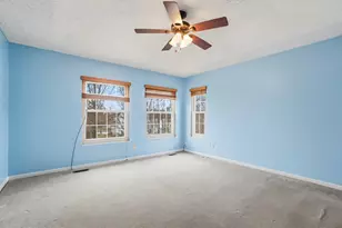 393 Canterbury Ct, Westerville, OH 43082 - Photo 37