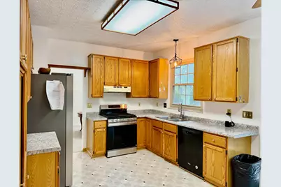 393 Canterbury Court, Westerville, OH 43082 - Photo 49