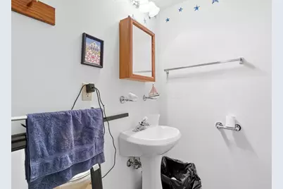 393 Canterbury Court, Westerville, OH 43082 - Photo 61