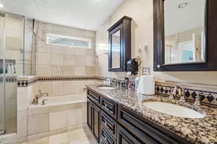 393 Canterbury Ct, Westerville, OH 43082 - Photo 27