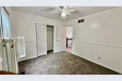 393 Canterbury Court, Westerville, OH 43082 - Photo 35