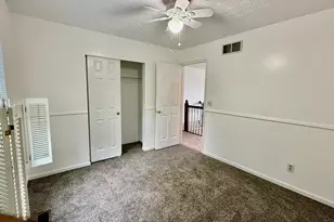 393 Canterbury Ct, Westerville, OH 43082 - Photo 35