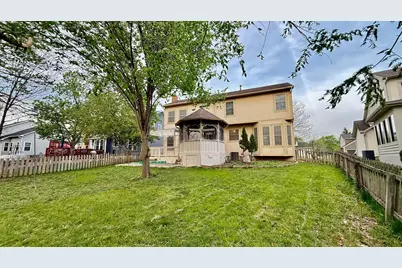 393 Canterbury Court, Westerville, OH 43082 - Photo 53