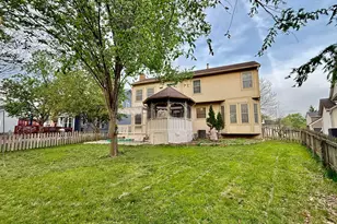 393 Canterbury Ct, Westerville, OH 43082 - Photo 53