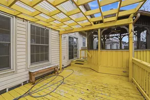 393 Canterbury Ct, Westerville, OH 43082 - Photo 69