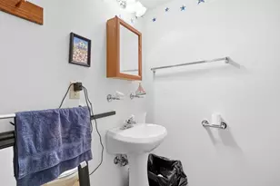 393 Canterbury Ct, Westerville, OH 43082 - Photo 41
