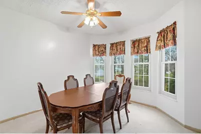 393 Canterbury Court, Westerville, OH 43082 - Photo 27