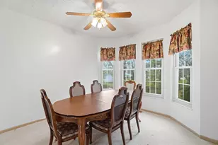 393 Canterbury Ct, Westerville, OH 43082 - Photo 27