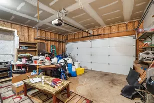 393 Canterbury Ct, Westerville, OH 43082 - Photo 47