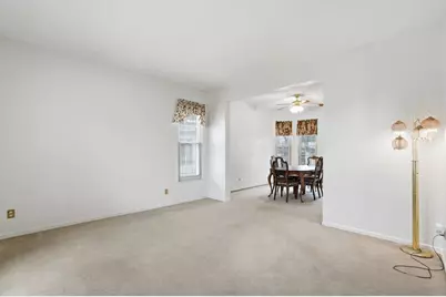 393 Canterbury Court, Westerville, OH 43082 - Photo 23