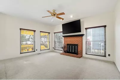 393 Canterbury Court, Westerville, OH 43082 - Photo 13