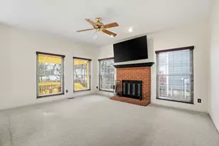 393 Canterbury Ct, Westerville, OH 43082 - Photo 13