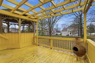 393 Canterbury Ct, Westerville, OH 43082 - Photo 71