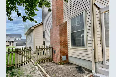 393 Canterbury Court, Westerville, OH 43082 - Photo 51
